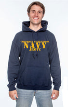 Load image into Gallery viewer, NJROTC HOODIES COLLECTION - 5 options
